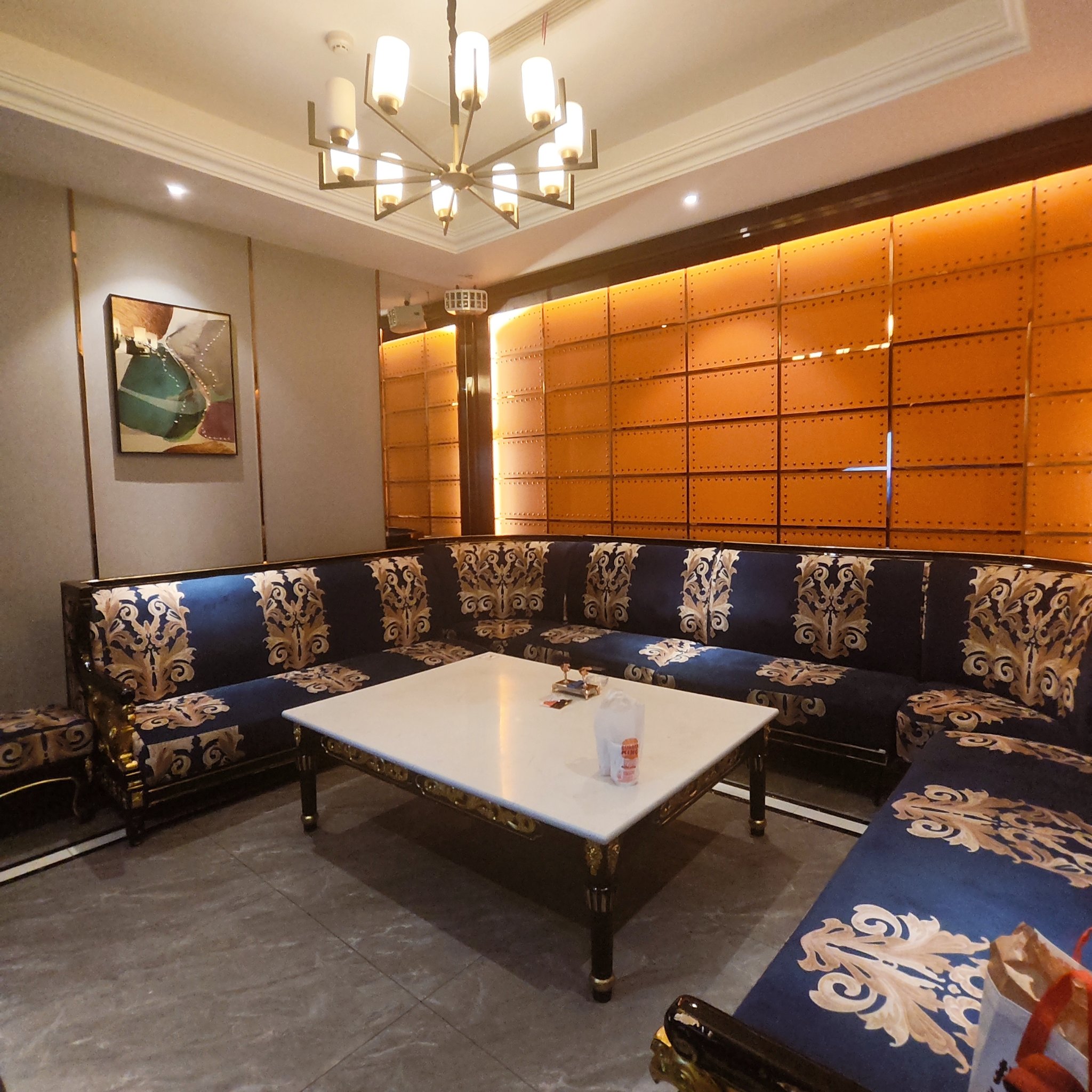 福州商务ktv夜场商务ktv宣传精彩纷呈-连江县ktv预订